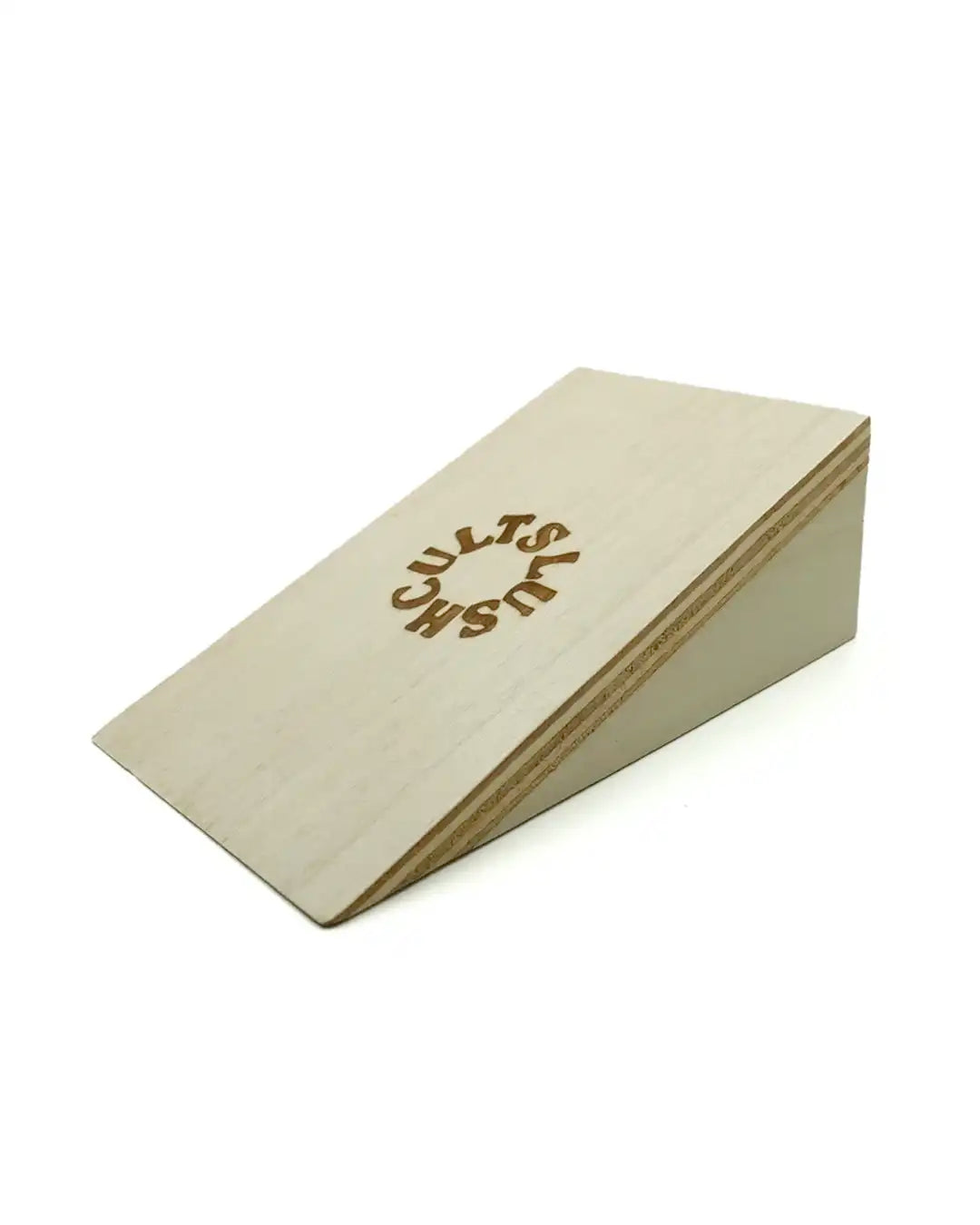 Accessoires De Fingerboard Classic Kicker