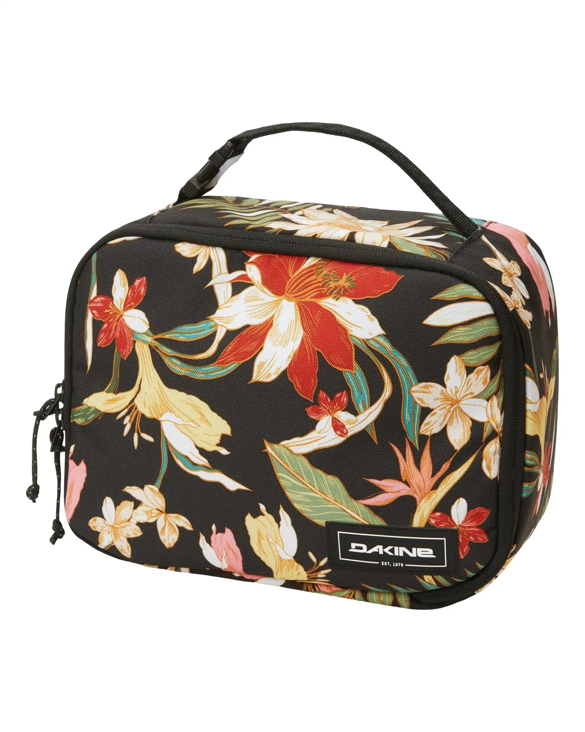Boîte À Lunch Lunch Box 5L - Bloom