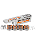 G3 Bearings