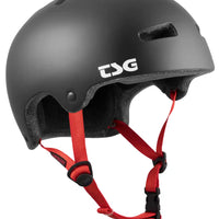 Casque Superlight Solid Color - Satin Black
