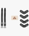 Butterfly Clip Replacement (Kit)