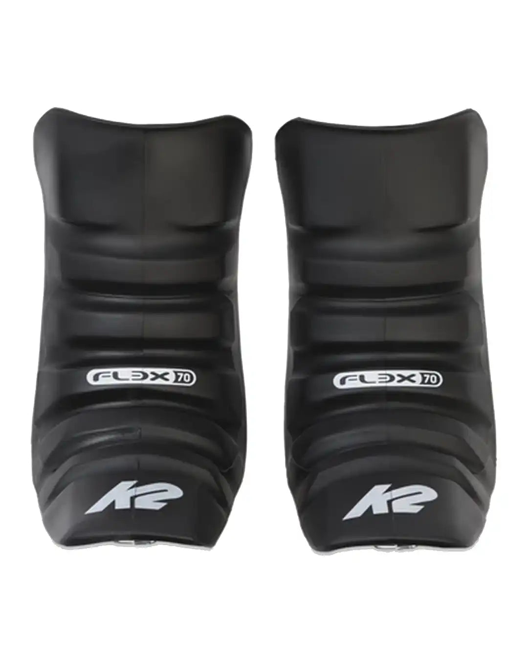 Languette Revolver Flex 70 - Black