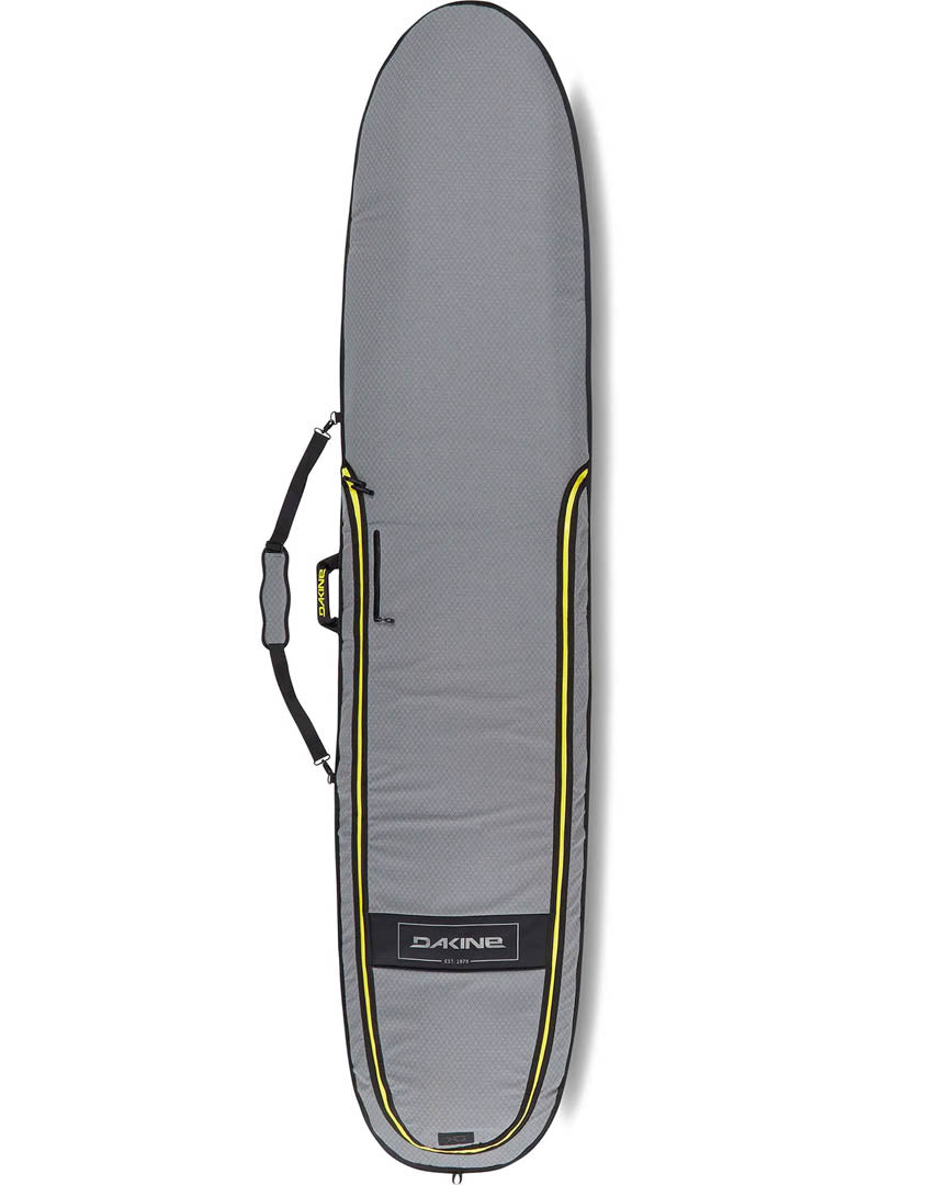 Sac de Surfboard Mission Surfboard 8Ft10 - Carbon