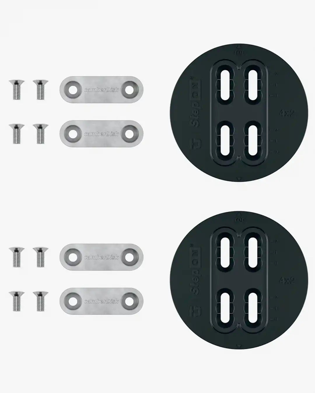 binding parts snowboard for union STR Bindings The Union Force Snowboard Bindings 2026 feature a Stage 9 Duraflex ST Baseplate Union Snowboard Binding Parts |