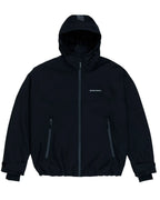 Park 2L Winter Jacket - Black