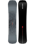 Snowboard Blade Pro 2027