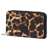 Porte-Monnaie Thomas - Digi Leopard Light