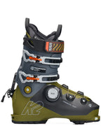 K2 Mindbender 110 Boa Alpine Touring Ski Boots 2027