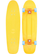Cruiser Complet High Vibe 32"