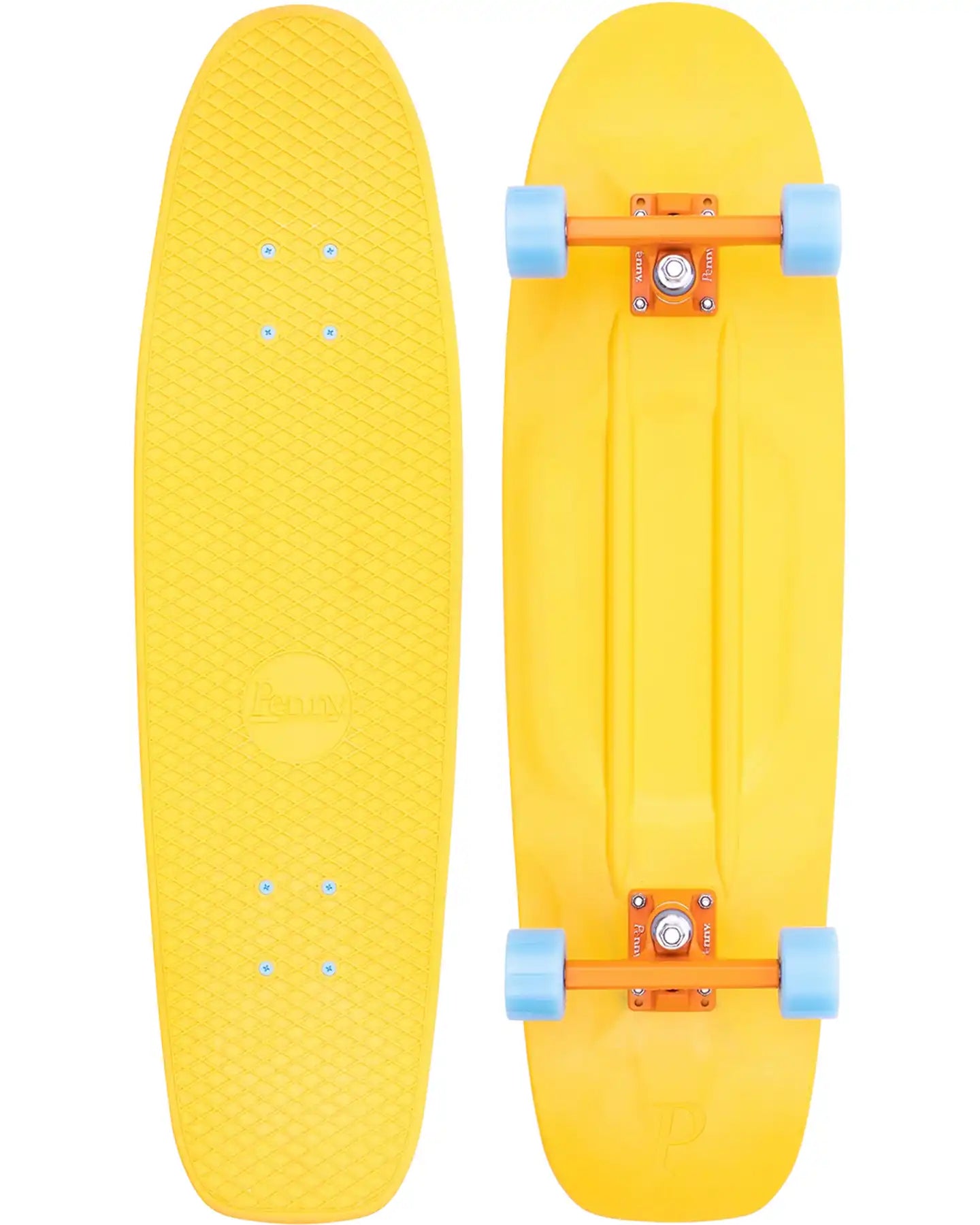 Cruiser Complet High Vibe 32"