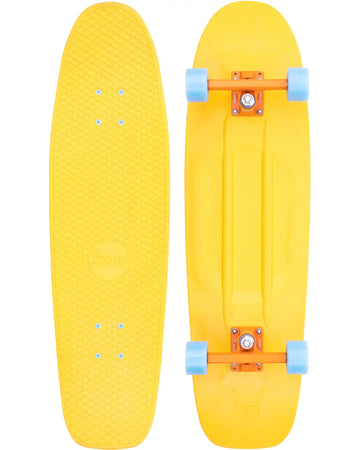 High Vibe 32" Complete Cruiser Skateboard