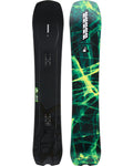 Snowboard Alchemist 2027