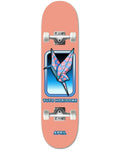 Skateboard Complet Yuto Horigome Origome Mini