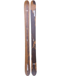 Skis Bacon 108 2026