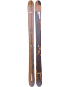 Skis Bacon 108 2026