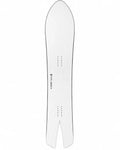 Stork Snowboard