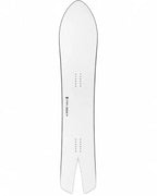 KORUA Stork Snowboard