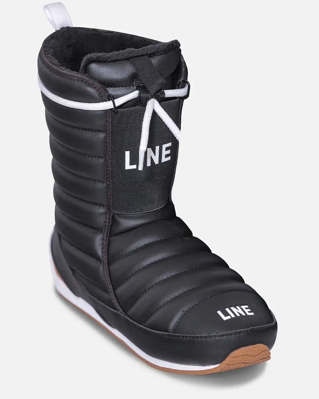 Bootie 2.0 Boots - Black 2026