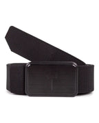 Elastic Belt - Black