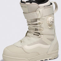 Infuse Snowboard Boots - Birch 2024