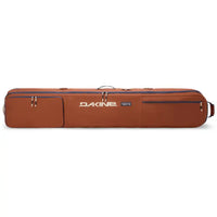 Low Roller Snowboard Bag - Spice