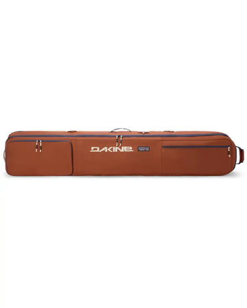 Low Roller Snowboard Bag - Spice