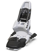 Fixation de ski Squire 11 - White 2027