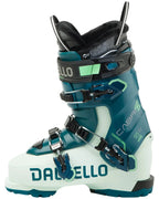 DALBELLO Cabrio Mv 95 If Womens Ski Boots 2026