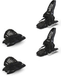 Griffon 13 Mn Ski Bindings - Black 2027