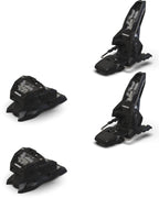 MARKER Griffon 13 Mn Ski Bindings - Black 2027