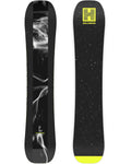 Snowboard Hps - Louif Parradis 2027