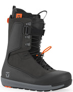Bottes De Snowboard Factory - Black 2027