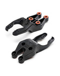 Accessoires De Skate Zee Bracket