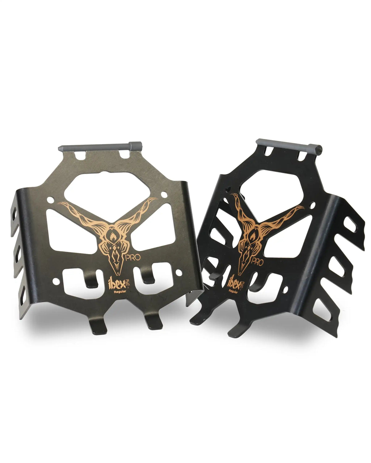 Spark R&D Ibex ST Pro Crampons 2027 | Boutique Adrenaline