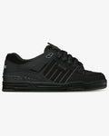 Fusion Shoes - Black/Night