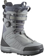 Bottes De Snowboard Echo Lace Sj Boa 2027