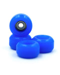 Accessoires De Fingerboard Fb Grom Wheels 4Pk - Royal Blue