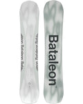 Snowboard Goliath 2027