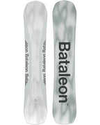 Snowboard Goliath 2027