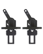 SPARK R&D T1 Step Locker Splitboard Binding Part
