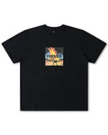 Everlast T-Shirt - Black