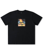 Everlast T-Shirt - Black