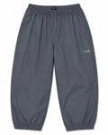 Pantalon Neige Nowhere - Wolf Grey