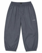 Pantalon de neige Pantalon Neige Nowhere - Wolf Grey par HOWL