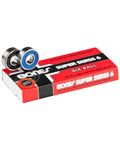 Bearing Super Swiss 6