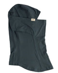 The Essential Balaclava - Storm