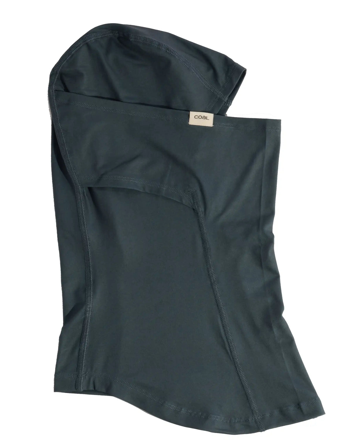 COAL The Essential Balaclava - Storm