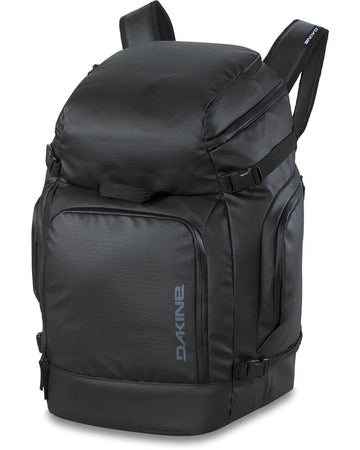 Sac À Dos Boot Dlx 75L - Coated Black