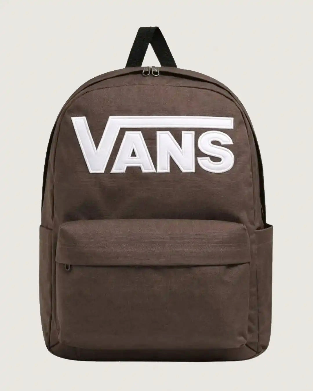 Old Skool Drop V Backpack - Vintage Cocoa