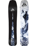 Mind Expander Snowboard 2026